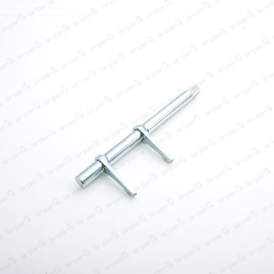 New Genuine OEM Suzuki Swift Esteem Liana Clutch Release Shaft