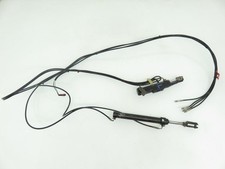 Mercedes-Benz CLK A208 C208 2000 Dachscharnier Verdeck A2088000172 CML41406