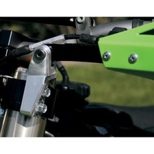 G2 Ergonomics 60-501 Mongo Handguard Mount