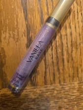 NEW! Bath & Body Works (VANILLA EASE) Perfume MINI EDP SEALED 💝