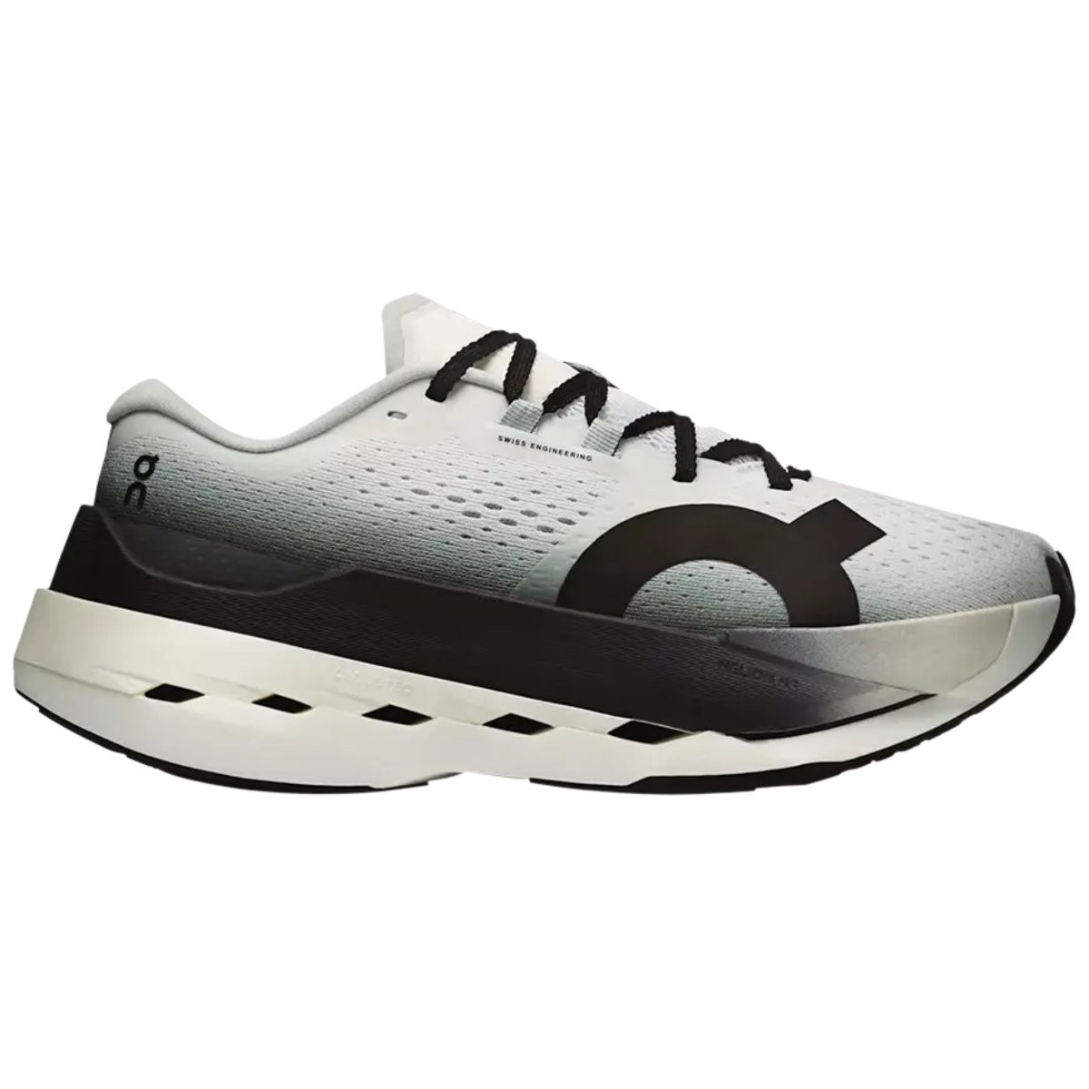 Cloudboom Max 3WF30180462 35990₽