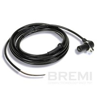 Bremi Sensor, Raddrehzahl 50501 FüR MERCEDES-BENZ