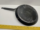 Picture 2 of 3