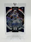 2025 Panini Absolute Riley Leonard Base (RAW)