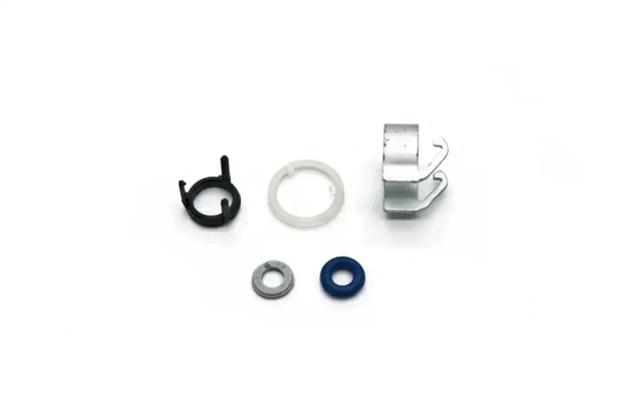 Fits DR.MOTOR DRM0181S INJECTOR MOUNTING KIT ⭐UK Stock⭐ - Image 8