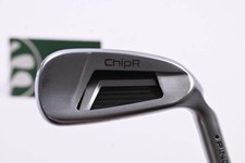 Ping ChipR / Black Dot / 35.25 Inch