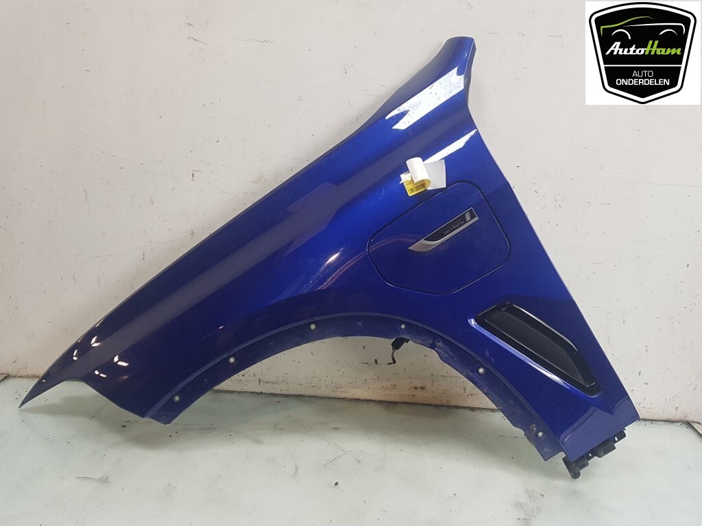 全日本海員組合特別功労賞 タイピン バッジ 貴金属18金 シルバー 刻印品