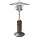 Patio Heaters