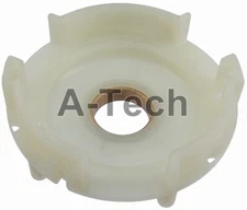 New Starter Stationary Gear for Audi BMW Chrysler Ford Benz VW BOSCH 107 PMGR