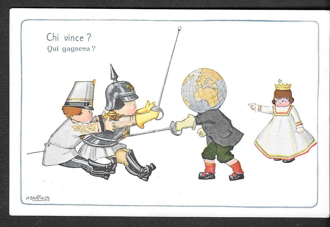 Bild 1 von 1