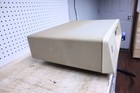 Foto 6 di 13