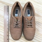 Foto 6 di 10