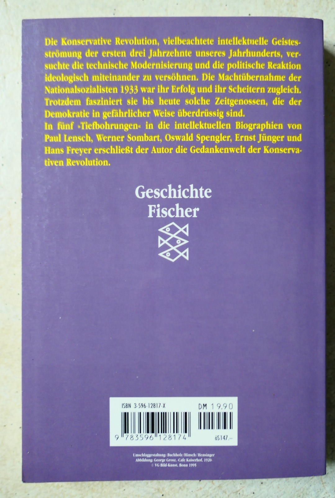 Bild 3 von 7