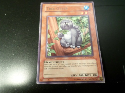 YUGIOH RARE RARES AFTER AST 1ST EDITION / UNLIMITED / REPRINT PART 3 YOU PICK - Picture 124 of 177