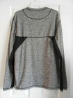 Bild 4 von 6