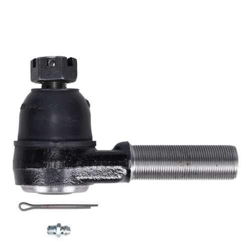 Outer Tie Rod End 1988-1993 Dodge D250, D350 - Bild 11 von 13