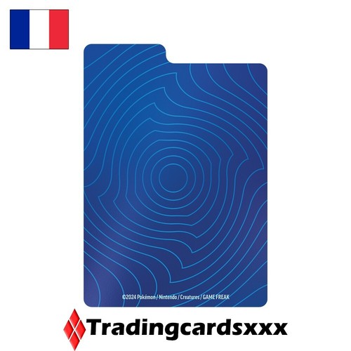 Pokémon - Ultra Premium Collection Box (UPC): Amphinobi ex - Bild 5 von 6