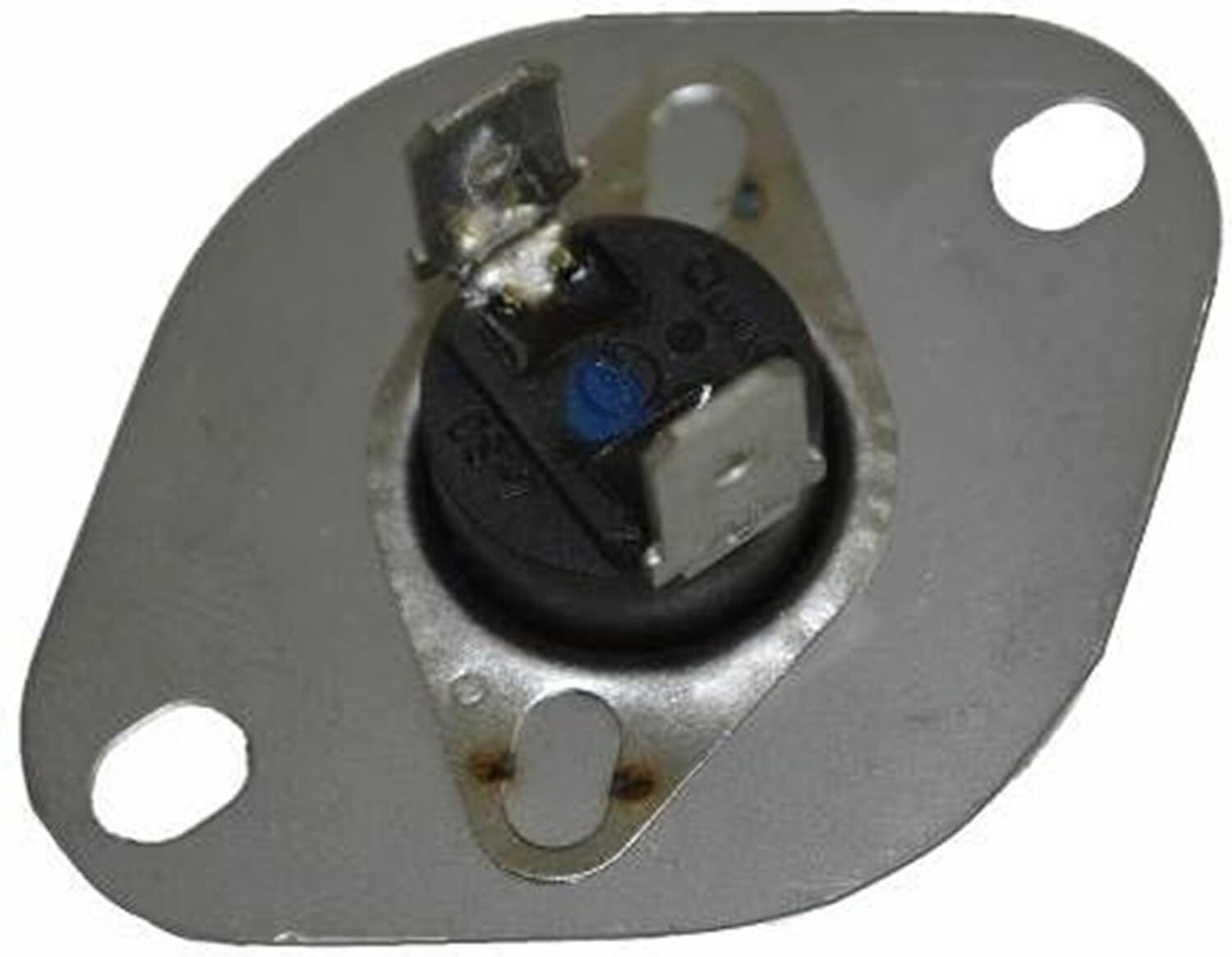 Goodman 20162903 Primary Limit Switch | eBay