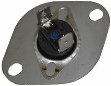 Goodman 20162903 Primary Limit Switch