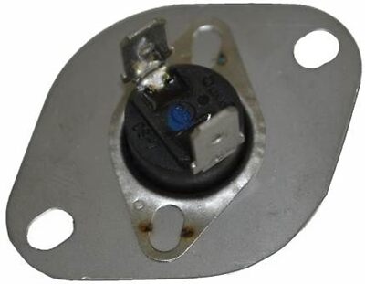 Goodman 20162903 Primary Limit Switch | eBay