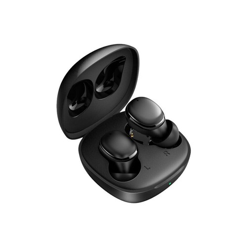 Wireless Ohrhörer Bluetooth Kopfhörer für Google Pixel 8 7/6 Pro/6a/5/5a/4 XL/3a - 第 8/62 張圖片