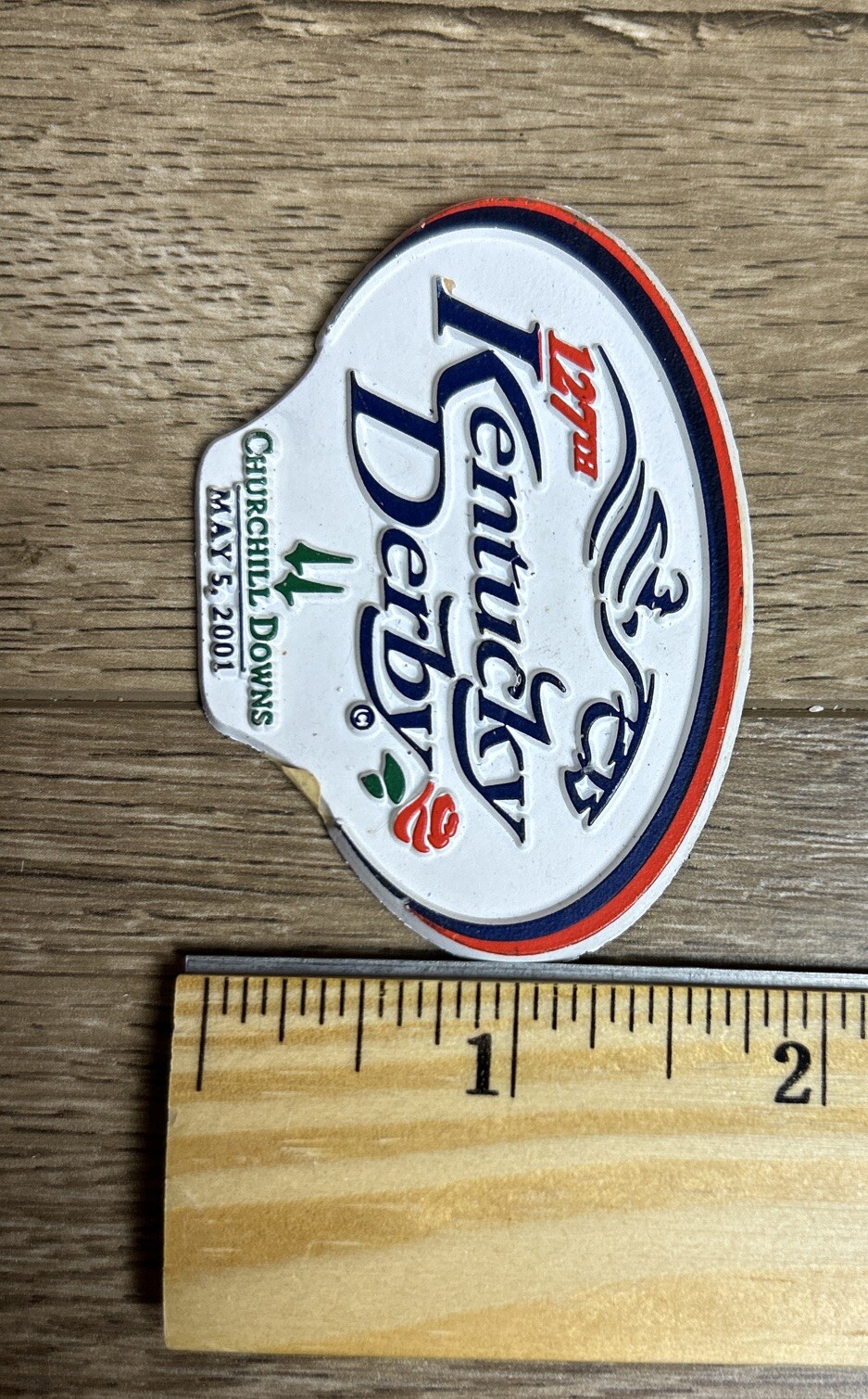 Picture 4 of 4