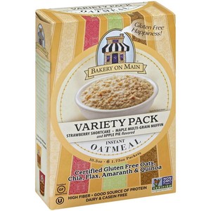 pack oatmeal bakery variety instant oz boxes main