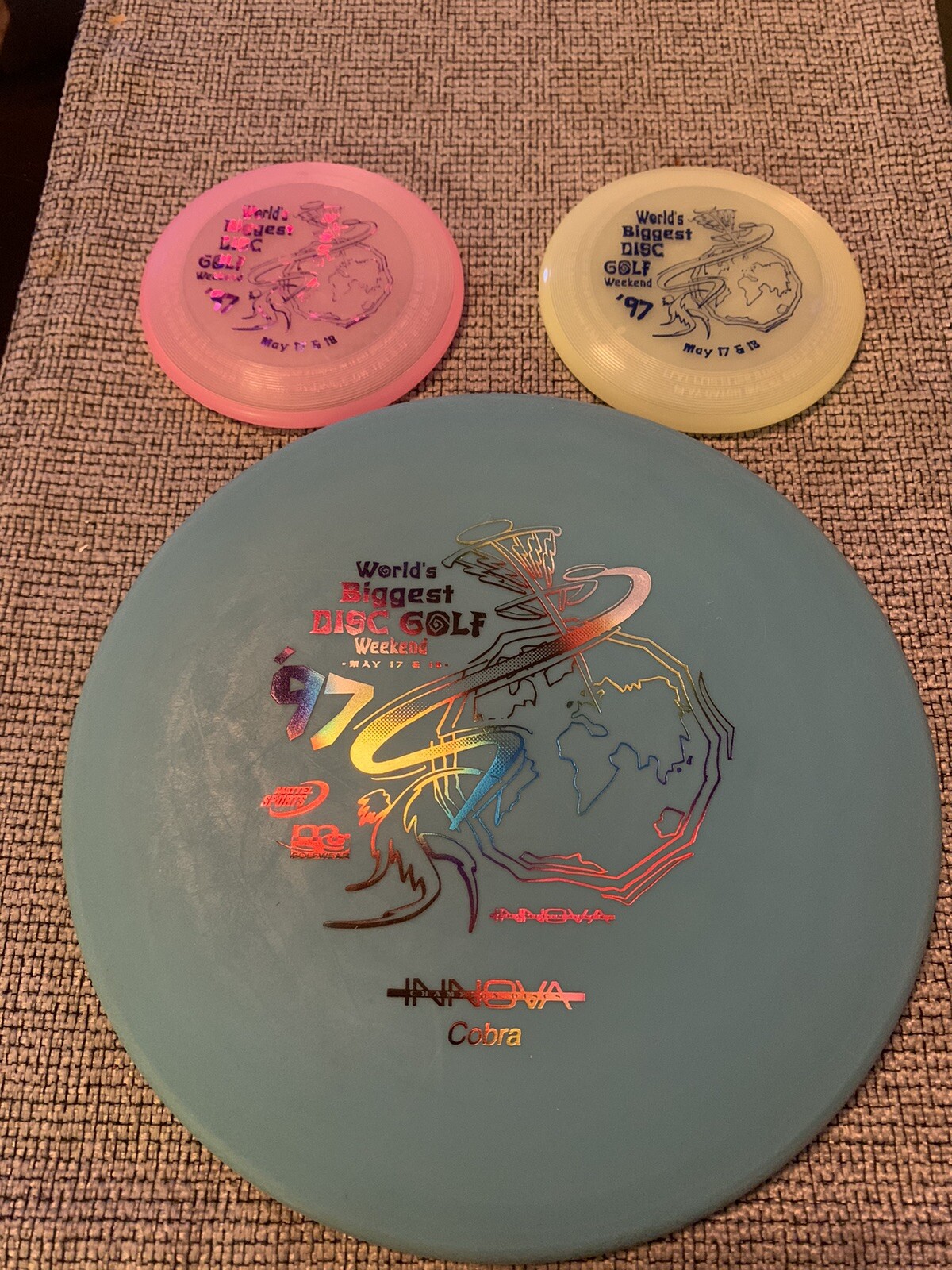 Picture 1 of 6