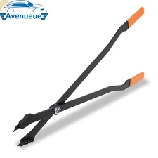 26" Internal Retaining Ring Pliers for GM 5l40 5l50 6l50 6l80 6l90 Transmissions