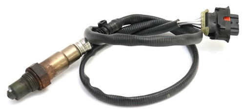 VW Touareg Porsche Cayenne 958 4,8 92A 7P5906262 Lambdasonde Sonde Lambda