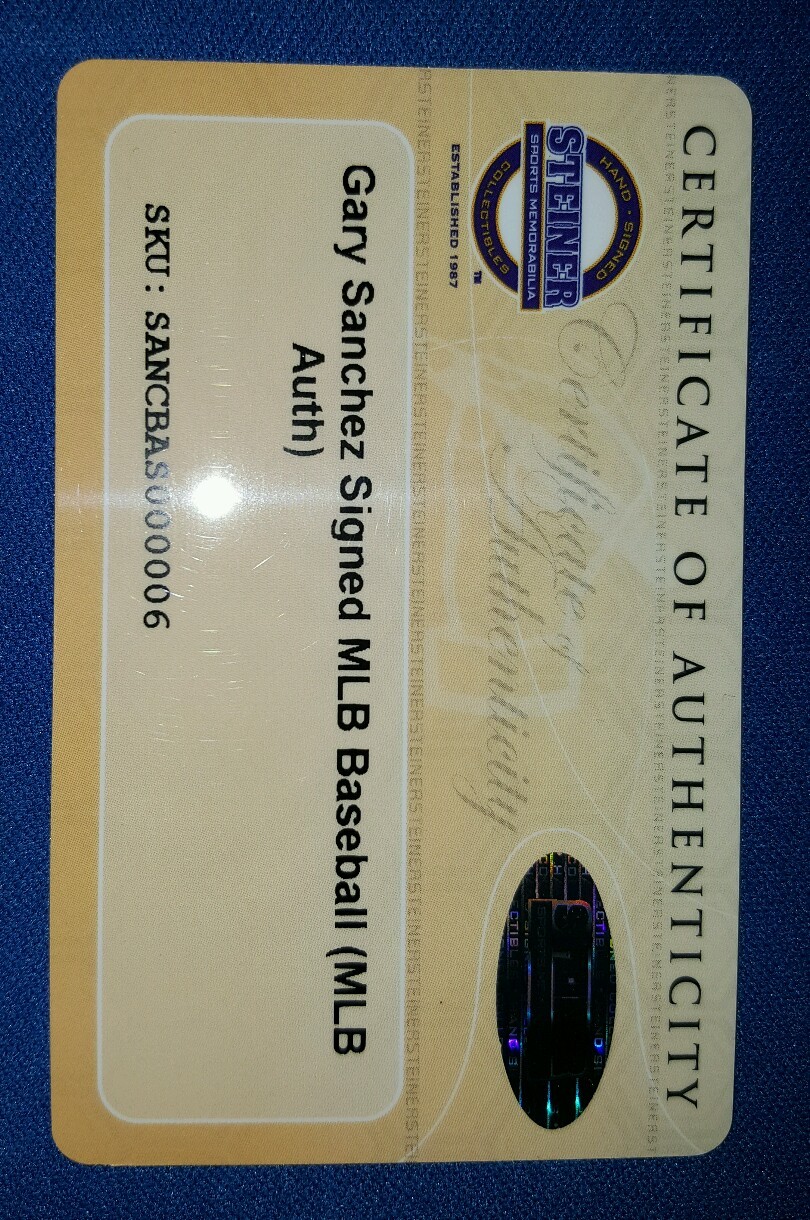 Picture 5 of 5