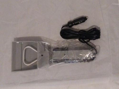 NEW Car Electric Windshield Scraper  - Bild 6 von 9