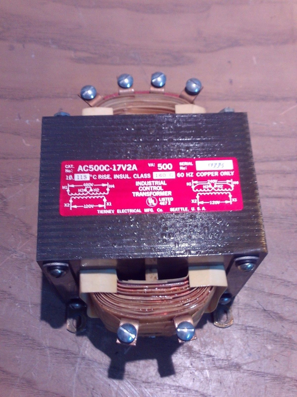 Picture 2 of 2
