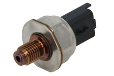 Fits ENGITECH ENT260056 Sensor, fuel pressure OE REPLACEMENT