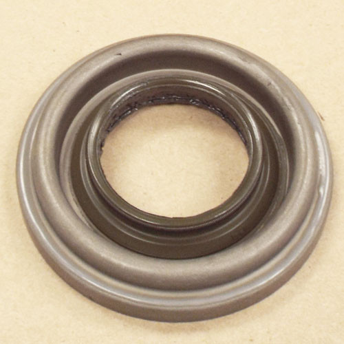 DANA/SPICER PINION SEAL JEEP YJ DANA 30 eBay