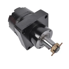 NEW Wheel Motor For Hydro Gear Lazer Z CT AS Toro HGM-15E-3051 MB150208AAJF
