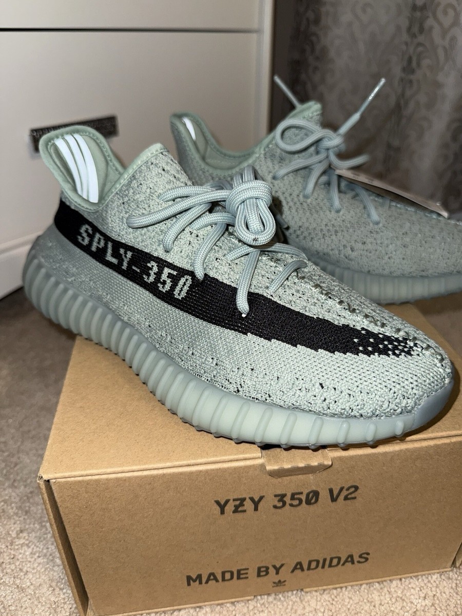 Yeezy Sneakers Yeezy Boost 35 V2 Black Box Sply 350 V2 Yeezy V2