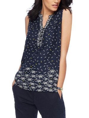 v neck debenhams maine ladies jumpers