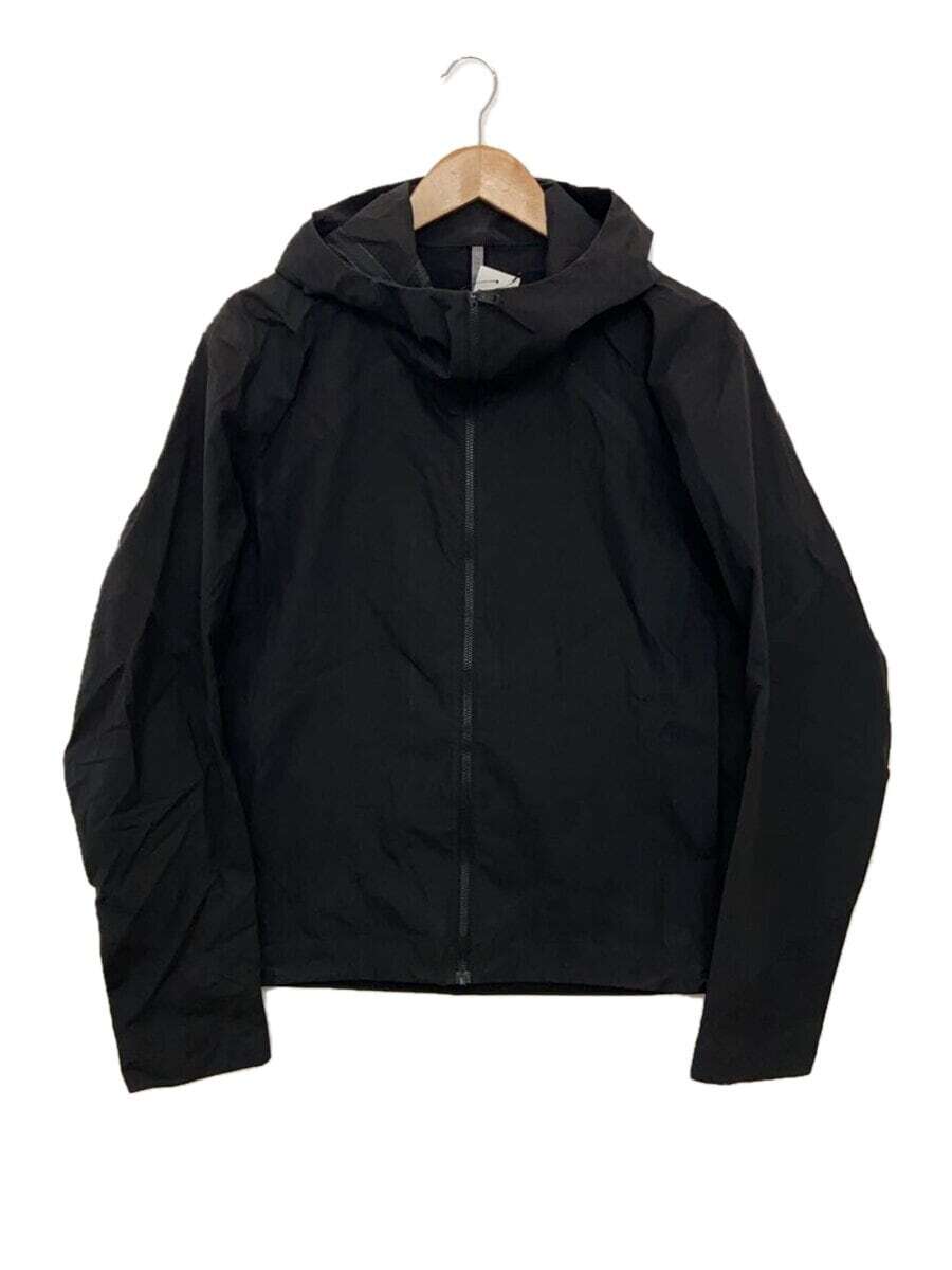 ARC'TERYX Giacca da montagna ARC’TERYX VEILANCE cotone nero M usata