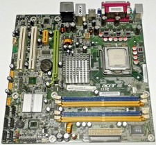 915GL-M5A VGA WINDOWS 10 DRIVER DOWNLOAD 915GL-M5A VGA 64BIT DRIVER DOWNLOAD