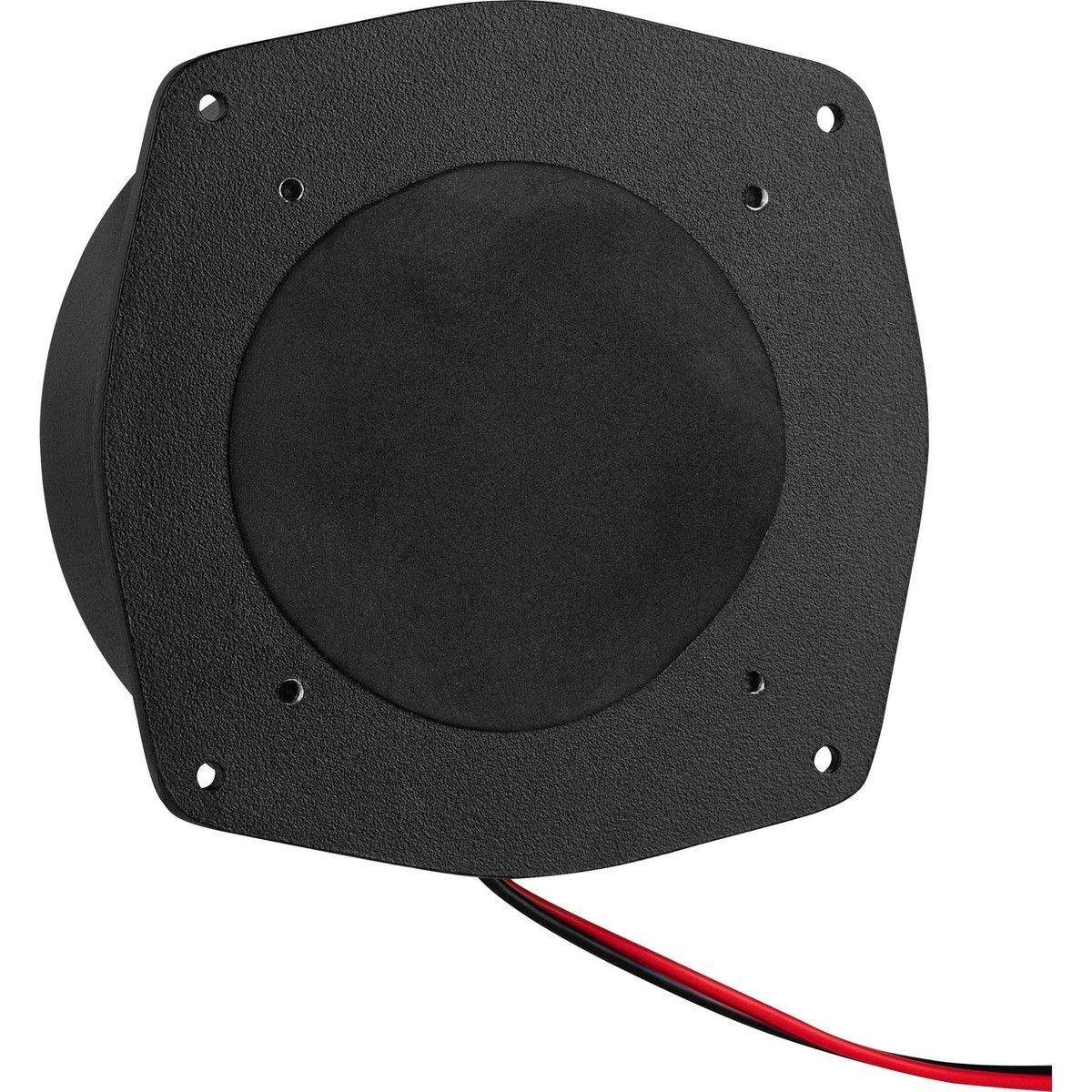 Dayton Audio BST-2 Tactile Bass Shaker 35 Watt | eBay