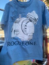 Lot Of 8- Boys size 7 T-Shirts Bundle Sale 