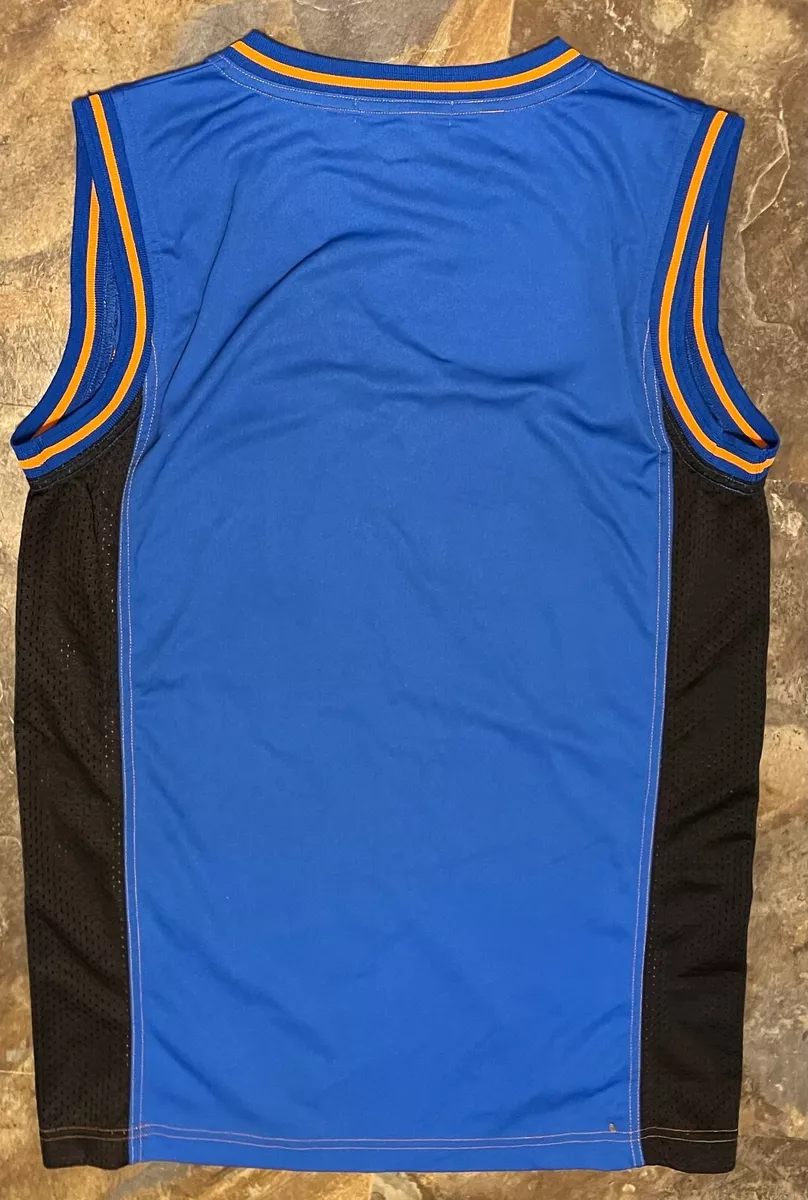 Ellis collections shop jersey