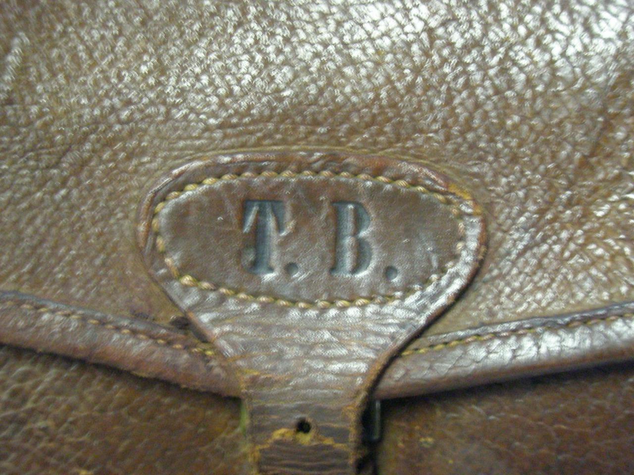Picture 5 of 10