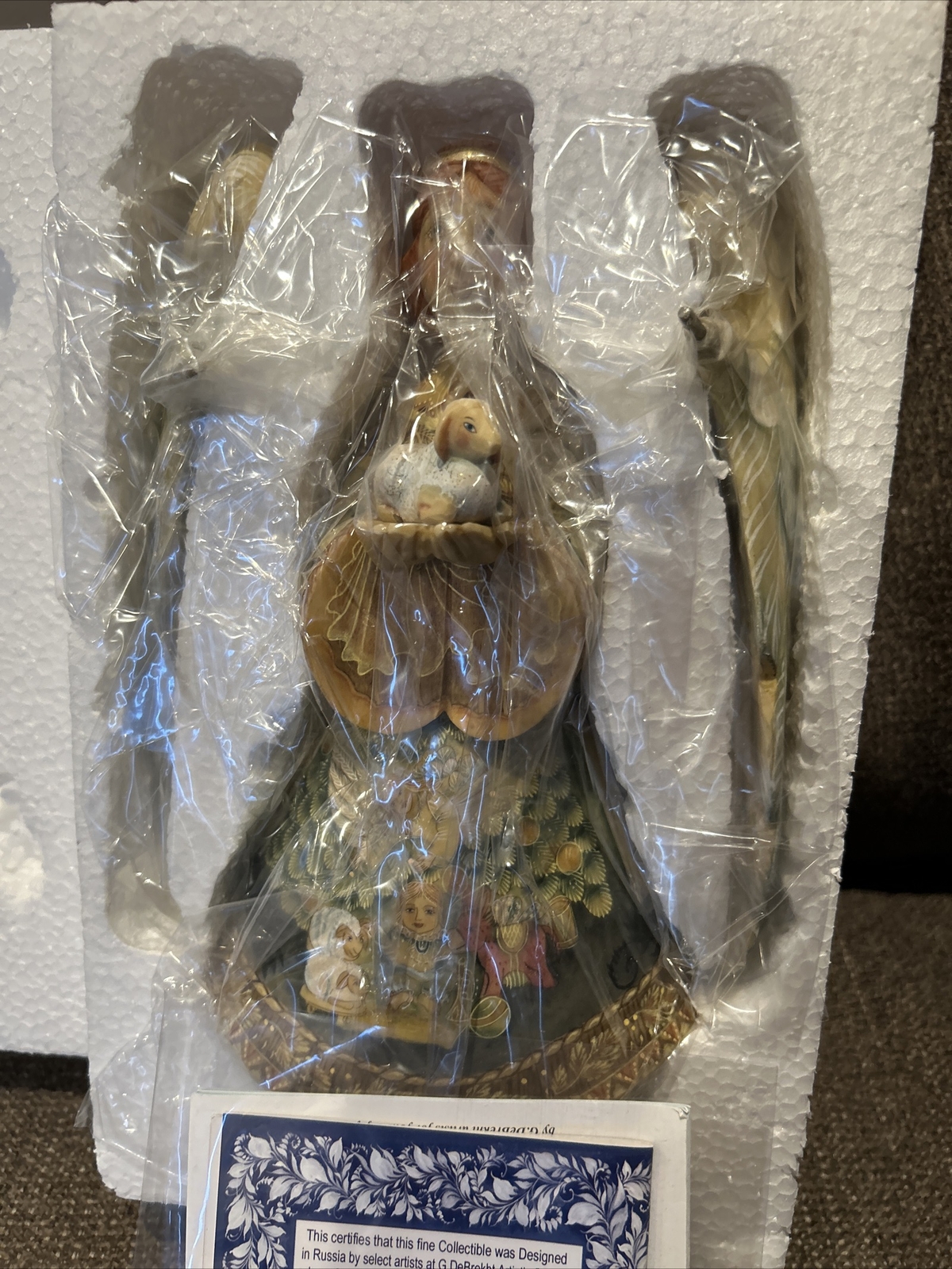 Foto 2 di 16