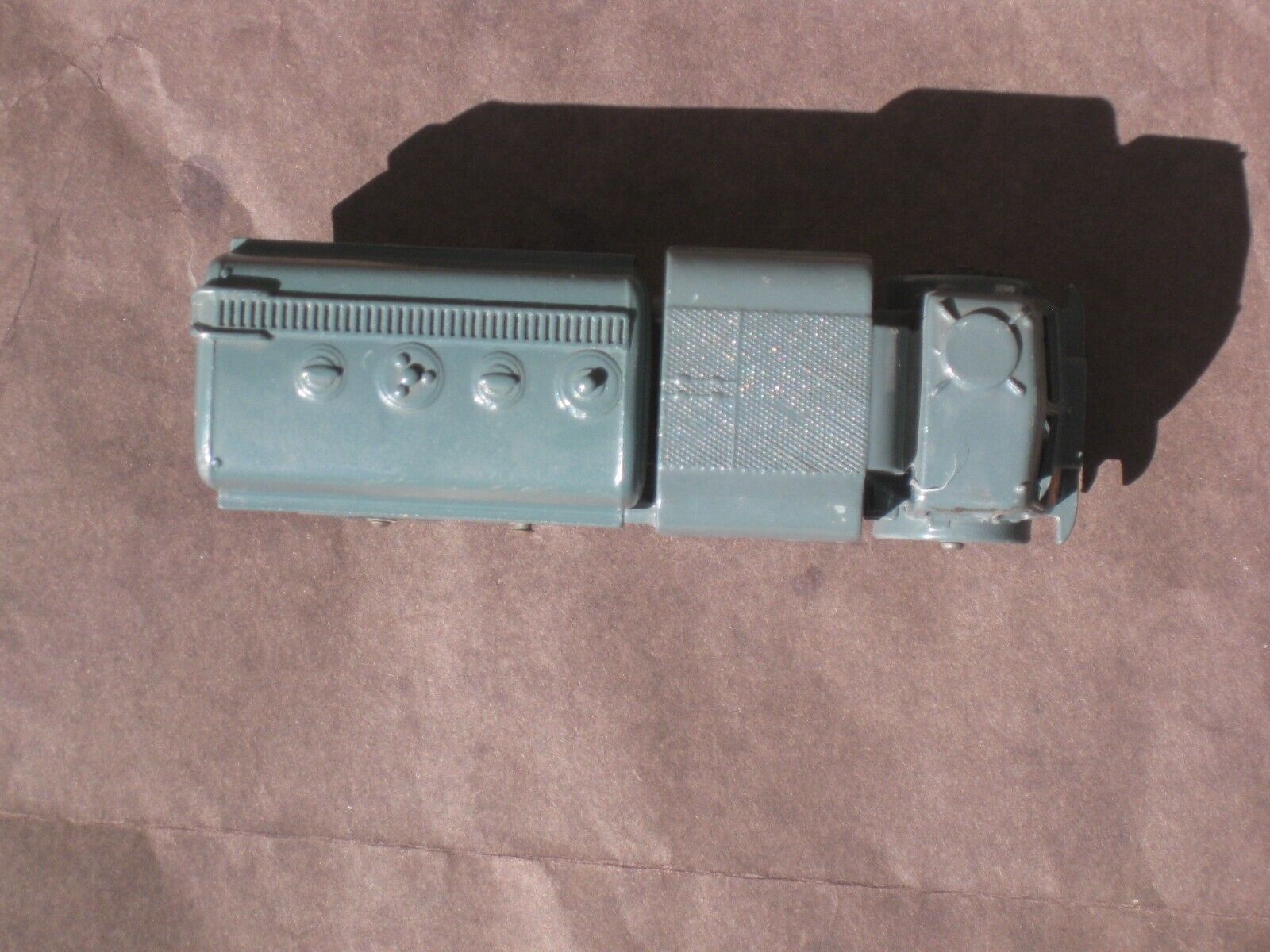 Picture 5 of 6