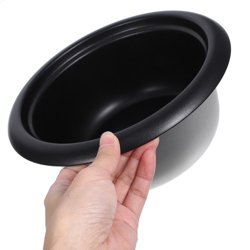 Rice Cooker Liner Nonstick Aluminum Inner Pot Insert Replacement - Picture 3 of 12