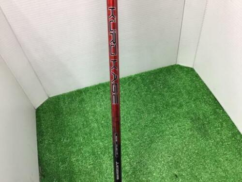 NIKE VR-S COVERT 5W LIMITED KURO KAGE R-FLEX 42in FAIRWAY WOOD GOLF CLUB - Picture 4 of 4