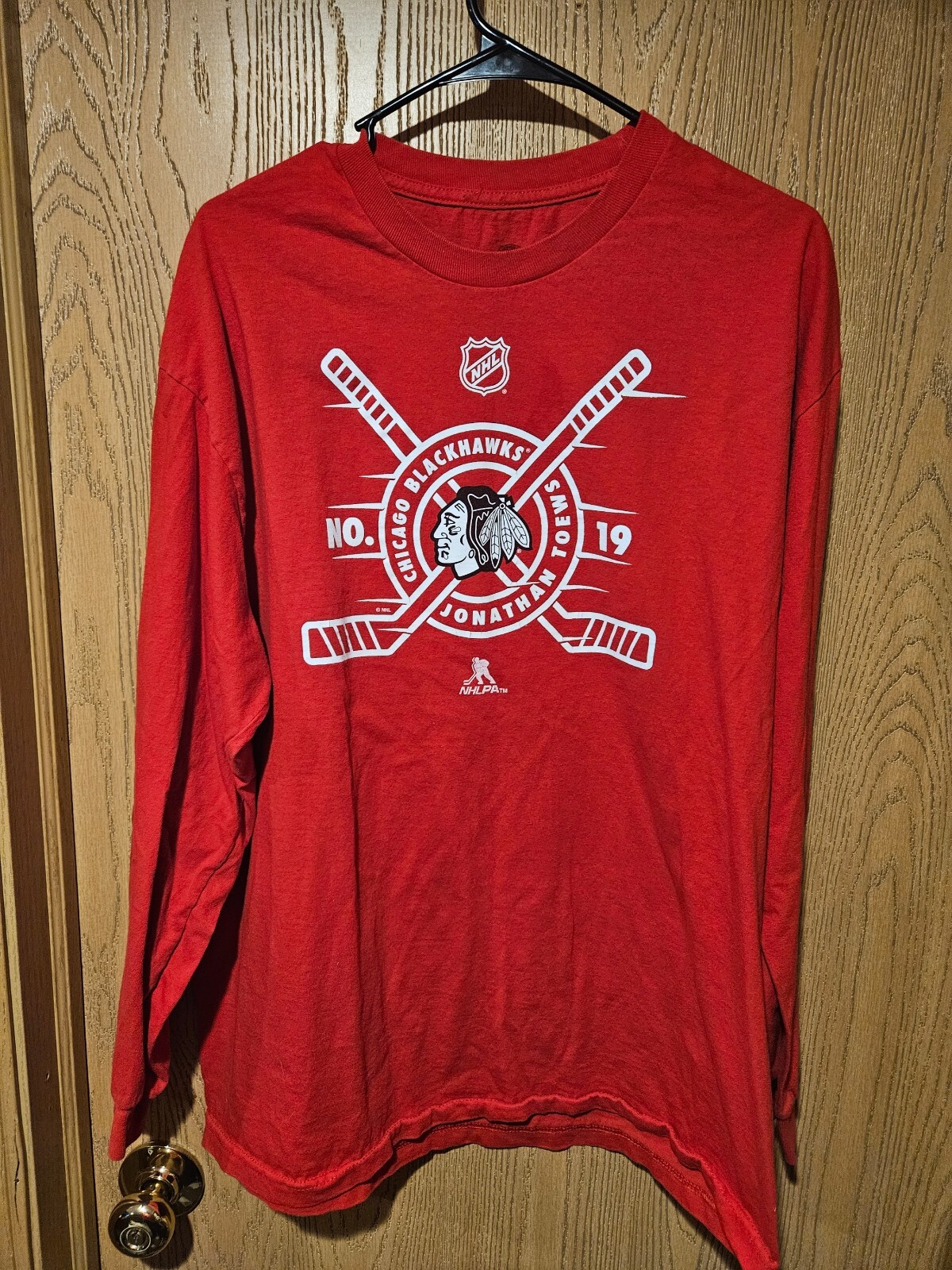 Picture 1 of 6