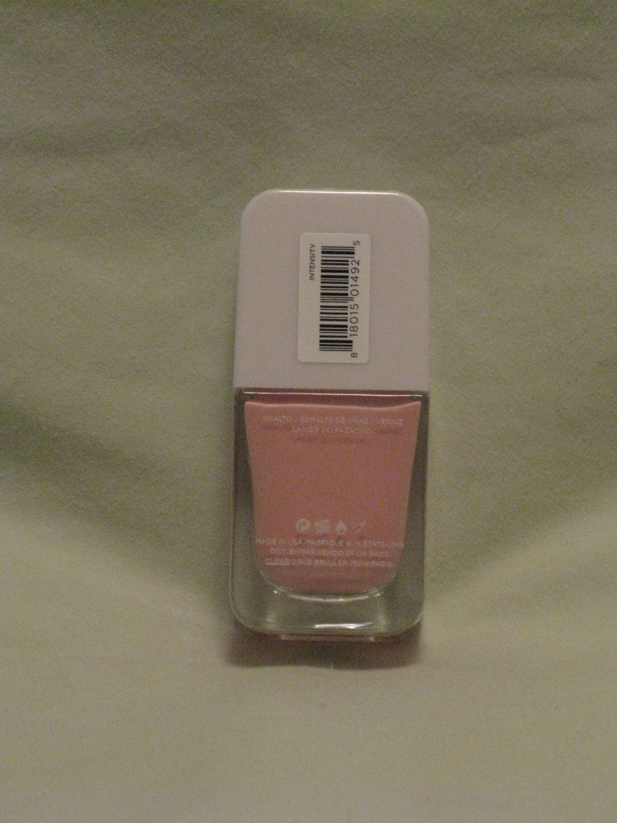 Picture 4 of 4